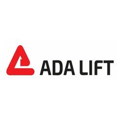 Ada Lift  Elektronik ve Asansör Kontrol Sistemleri