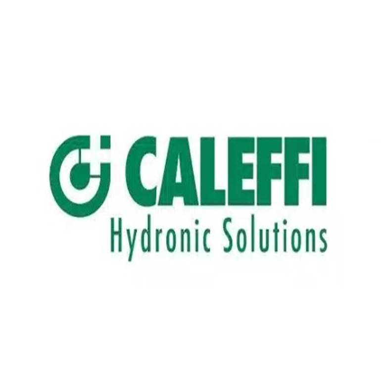 Caleffi 