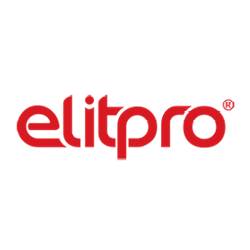 Elitpro Asansör Ekipmanları