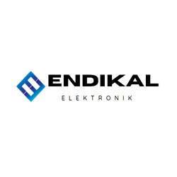 Endikal Elektronik Asansör İnterkom Haberleşme Sistemleri