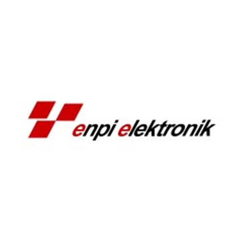 Enpi Elektronik Kombi yedek Parça fiyatları