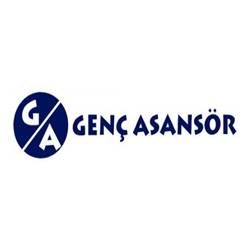 Genç Asansör Ekipmanları