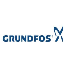 Grundfos Kombi Yedek Parça Fiyatları