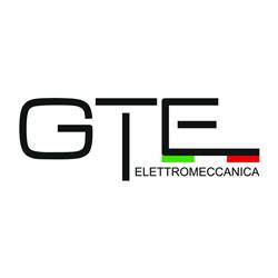 GTE Elettromeccanica Kombi Yedek Parçaları