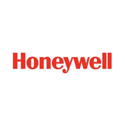 Honeywell Kombi Yedek Parçaları