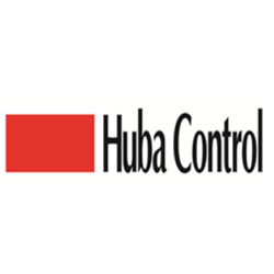 Huba Control Hava Prosestat Fiyatları