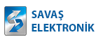 Savaş Elektronik Asansör