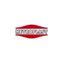 Metroplast Asansör Güvenlik Sistemleri