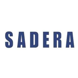 Sadera 