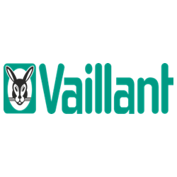 Vaillant Kombi Yedek Parça Fiyatları