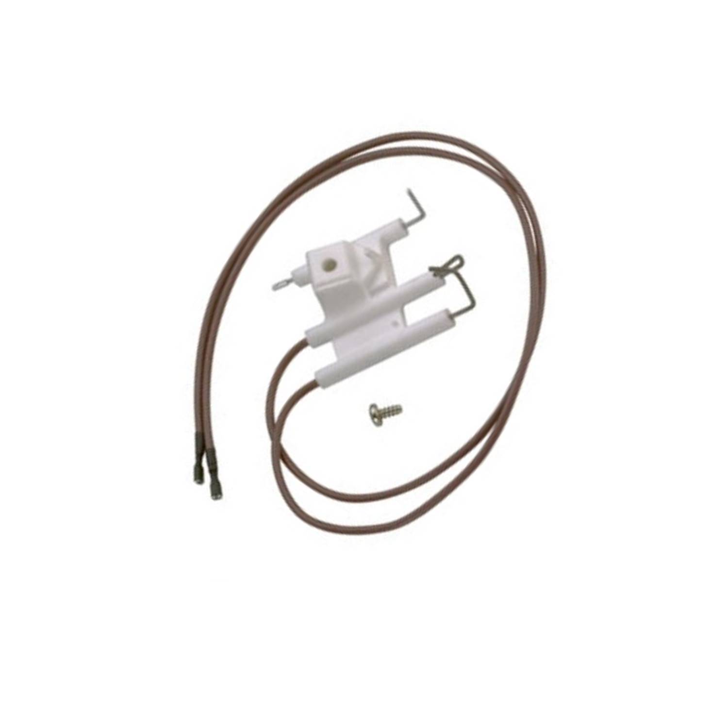 Vaillant TurboMAX Pro/Plus Kombi Elektrodu 11288362400