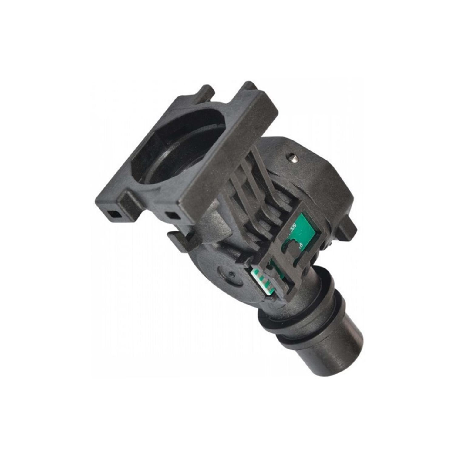 Vaillant Turbotech Kombi Su Akış Türbini 11288248300