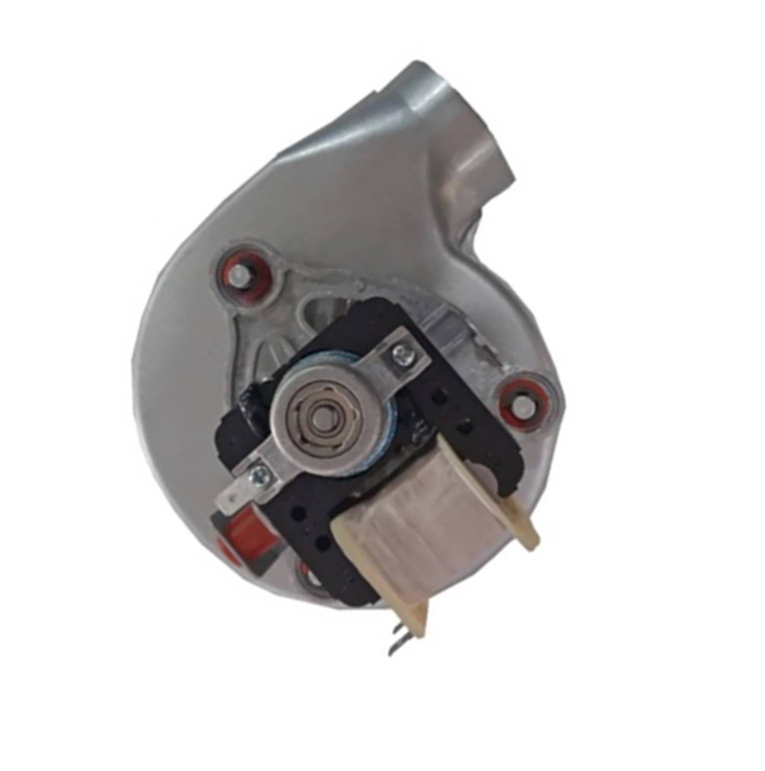 Baymak Baxi Luna 240 Fi Combi Fan Motor