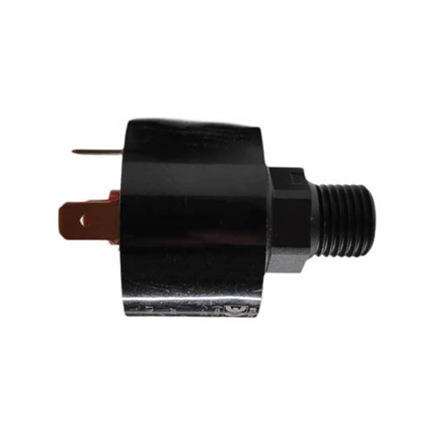 Beko BK YP LCD Combi Pressure Switch