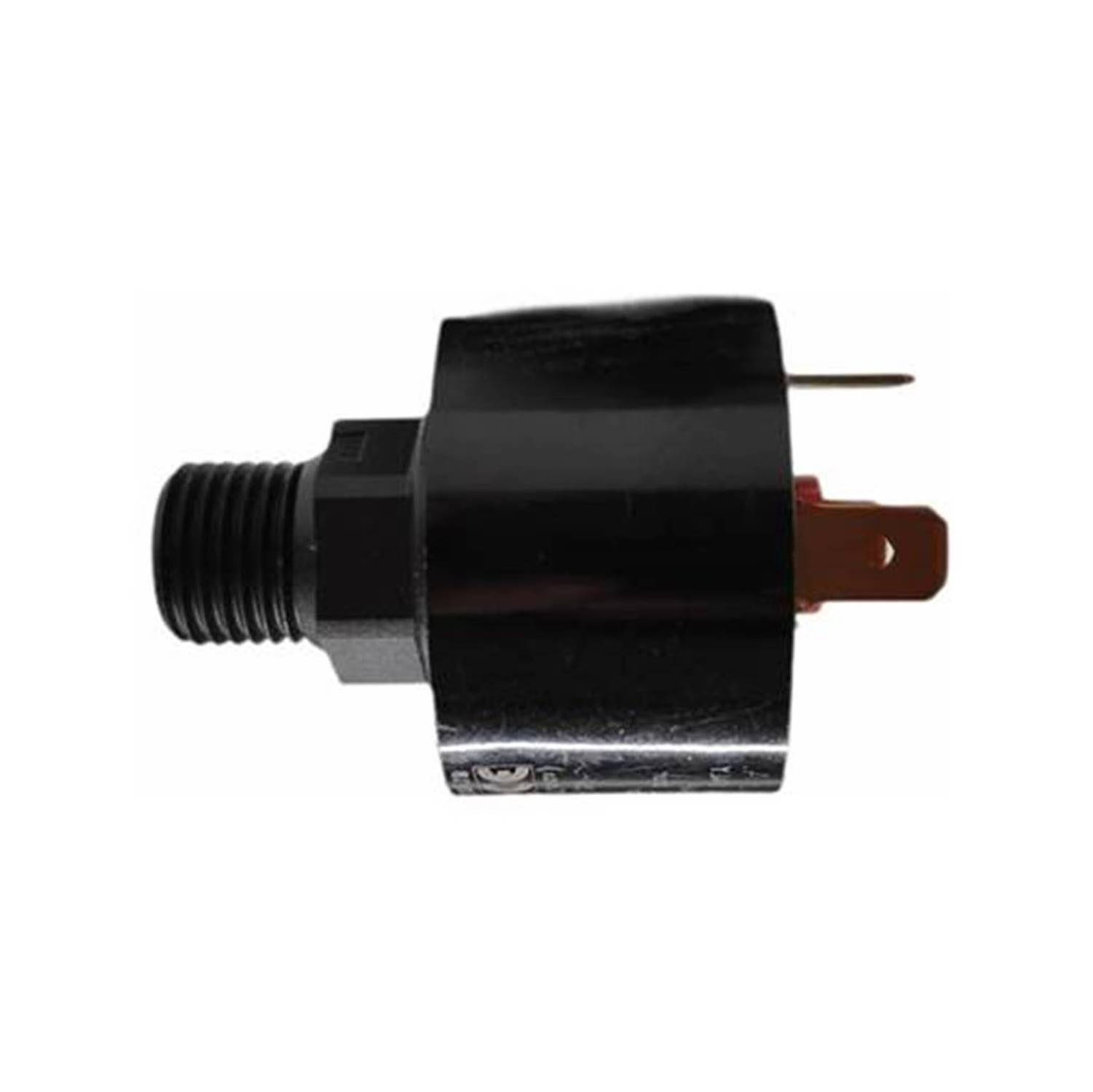 Beko BK YP LCD Combi Pressure Switch