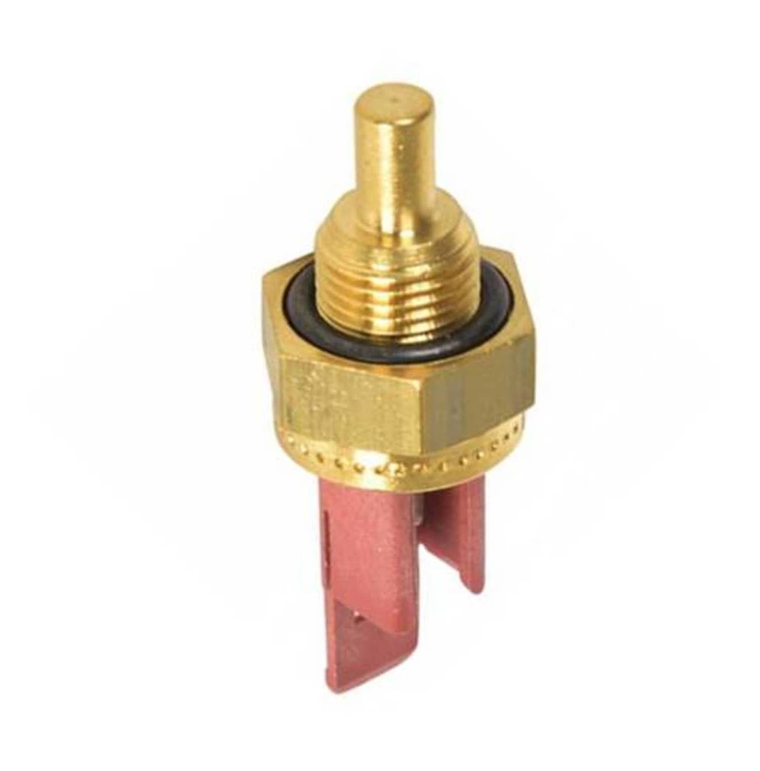 Blyss Px 24 Combi Px 24 Combi Hot Water Sensor