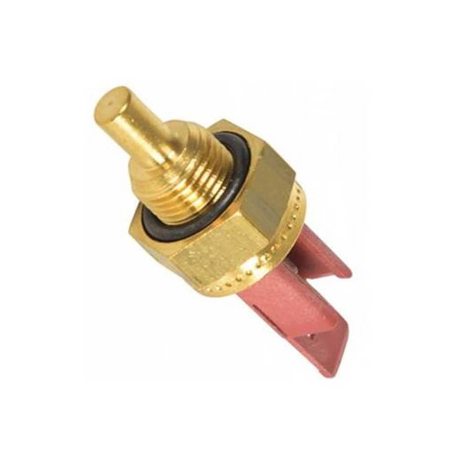 Blyss Px 24 Combi Px 24 Combi Hot Water Sensor