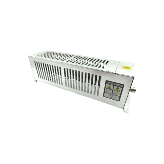 1000W - 2000W Diamond Frenleme Direnci (1500W Kasa)