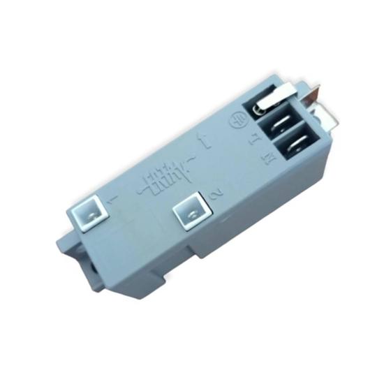 Protherm Lynx Combi Ignition Transformer Price 11288352300