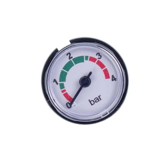 Buderus, Bosch Combi Manometer Pressure Gauge Prices 11288372500