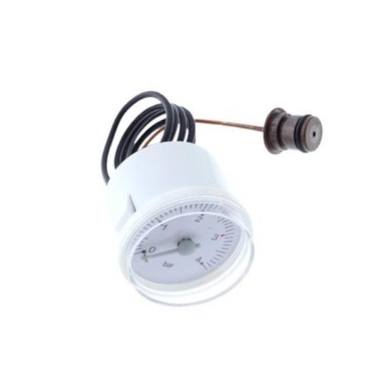 Arçelik Beretta Combi Manometer Pressure Gauge Prices 11288372700