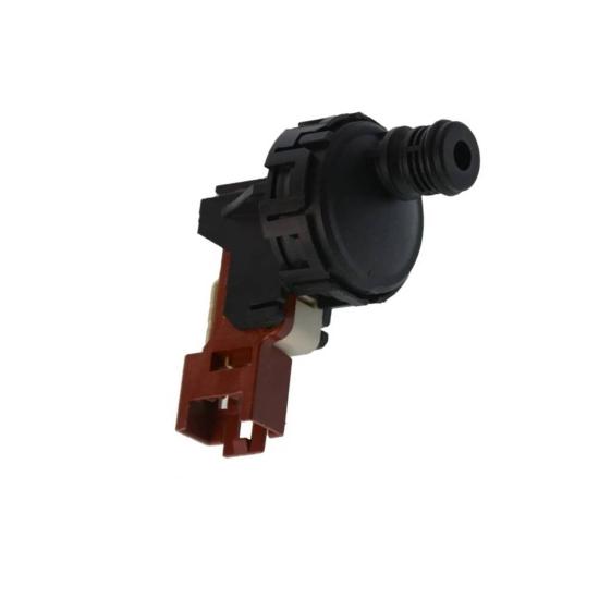 Ariston Clas Egis Combi Pressure Switch, Pressure Probe Prices 11288381300