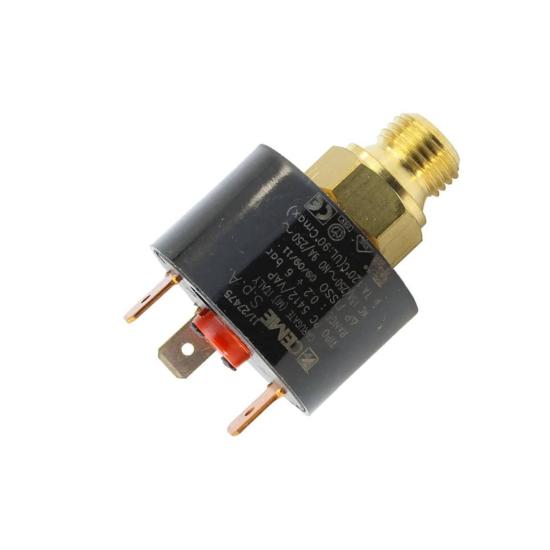 Demirdöküm Aden Combi Pressure Switch 11288381500