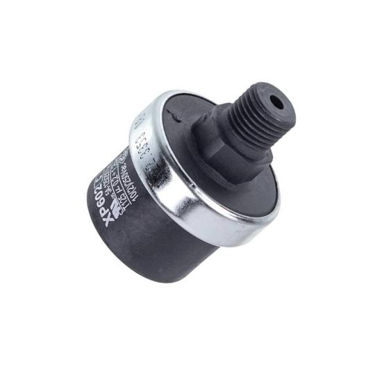 Baymak Baxi Luna Combi XP602 Pressure Switch 11288382100