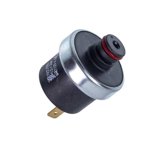 Fondital, Nova Florida Combi XP605 Pressure Switch, Pressure Probe Prices 11288382300