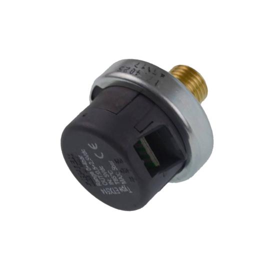 Eca, Ferroli, Demirdöküm Kombi Etx 514 1/4 Brass Pressure Switch, Pressure Probe Prices 11288382400