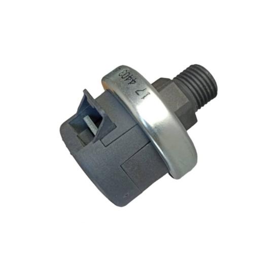 Eca, Ferroli Demirdöküm Combi Etx 514 1/4 Plastic Pressure Switch, Pressure Probe Prices 11288382500