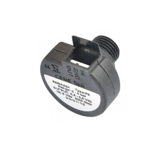 Eca, Demirdöküm, Demrad, Combi Boiler Pressure Switch, Pressure Probe Prices 11288382900