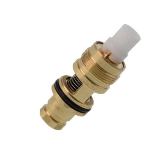 Baymak Combi Spring Flow Switch Prices