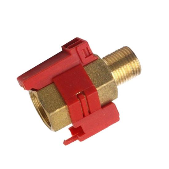 Beretta Combi Water Flow Switch Red Prices Bitron