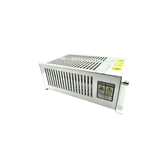 2000W - 3000W Diamond Frenleme Direnci (2000W Kasa)