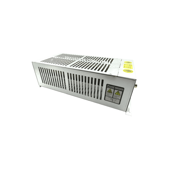 3000W - 4000W Diamond Frenleme Direnci (3000W Kasa)