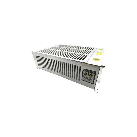 5500W - 7500W Diamond Frenleme Direnci (6500W Kasa)