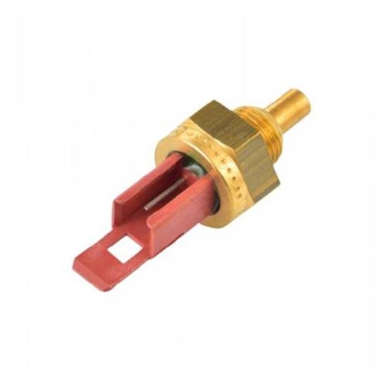 Airfel Digifix Combi Hot Water Sensor Prices