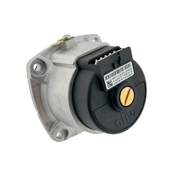 Ariston Clas Combi Circulation Pump Prices