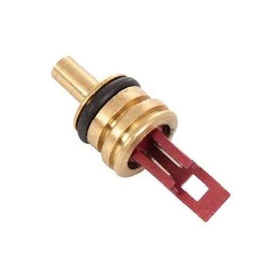 Ariston Egis Combi Hot Water Sensor Prices 11288147116