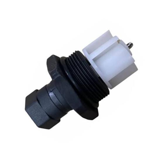 Baykan Lena Combi Hot Water Turbine Prices 11288248130