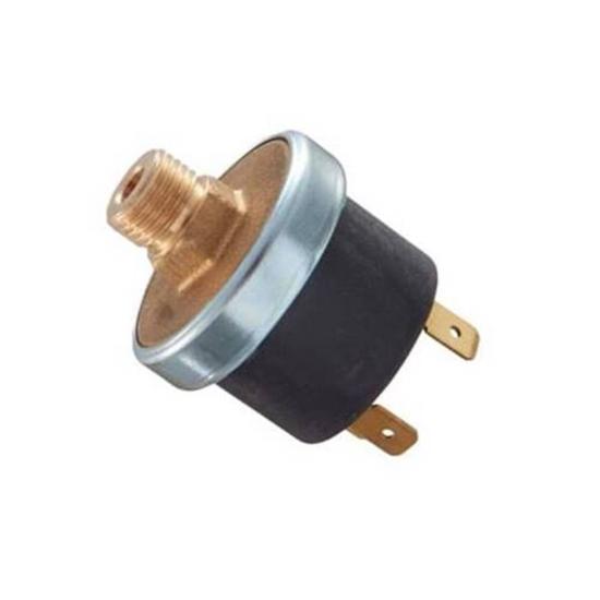 Baykan Güneş Premix Combi Pressure Probe, Pressure Switch, Pressure Switch Prices