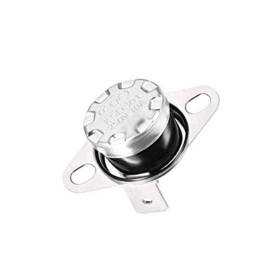 Baymak Luna 3 Avant Combi Limit Thermostat Prices