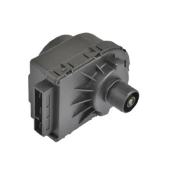 Baymak Luna 5 Avant Combi 3 Way Valve Motor Prices