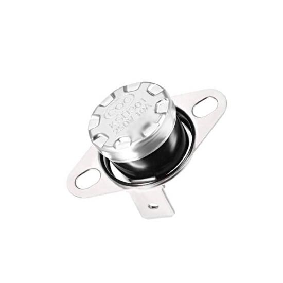 Baymak Luna 5 Avant Combi Limit Thermostat Prices