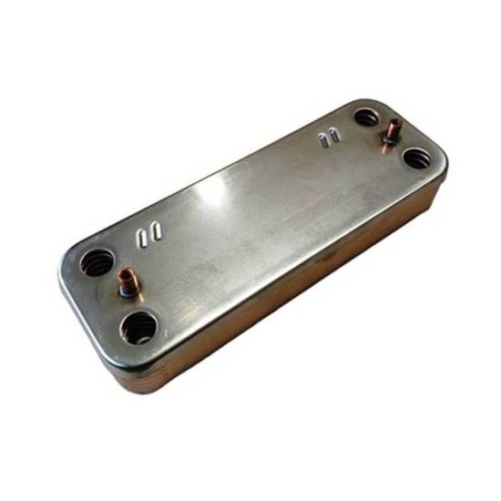 Baymak Luna 5 Avant Combi Plate Heat Exchanger Prices