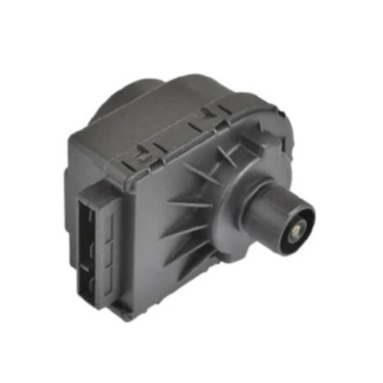 Baymak Luna 5 Combi 3 Way Valve Motor Prices