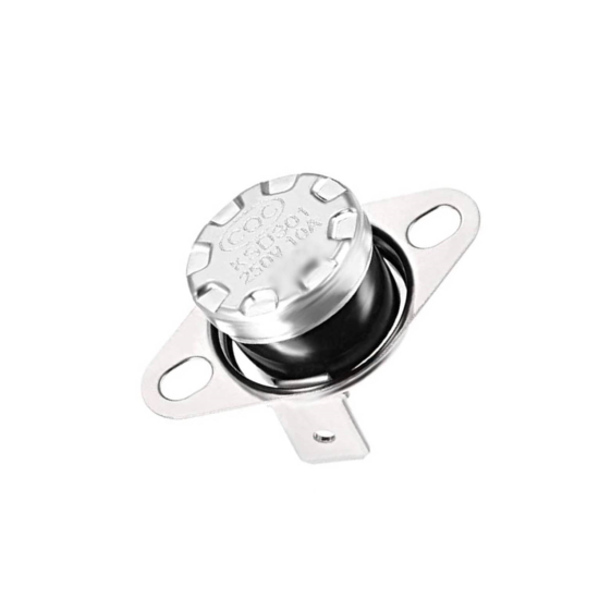 Baymak Luna 5 Combi Limit Thermostat Prices