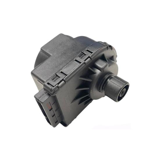 Baymak Nuvola Comfort Combi 3 Way Valve Motor Prices