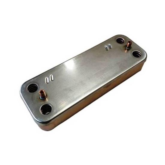 Baymak Nuvola Comfort Combi Plate Heat Exchanger Prices